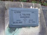 image of grave number 401145